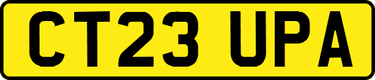 CT23UPA