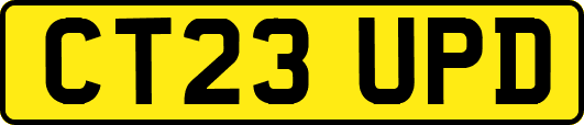 CT23UPD