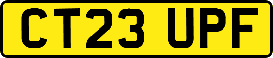 CT23UPF