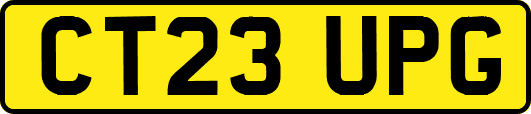 CT23UPG
