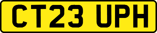 CT23UPH
