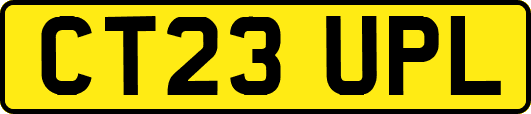 CT23UPL