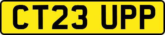 CT23UPP