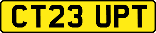 CT23UPT