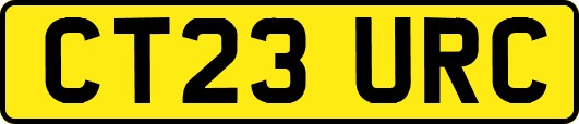 CT23URC