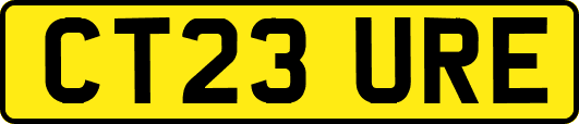 CT23URE