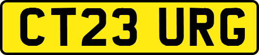 CT23URG