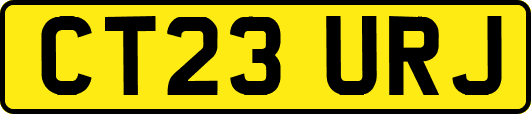 CT23URJ