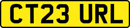 CT23URL