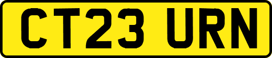 CT23URN