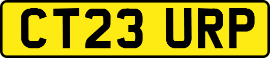 CT23URP