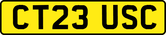 CT23USC