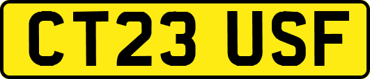CT23USF