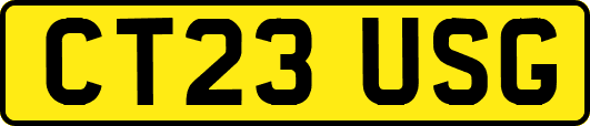 CT23USG
