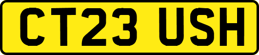CT23USH