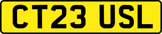 CT23USL