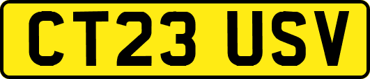 CT23USV