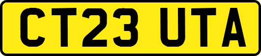 CT23UTA