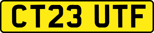 CT23UTF