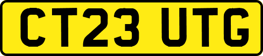 CT23UTG