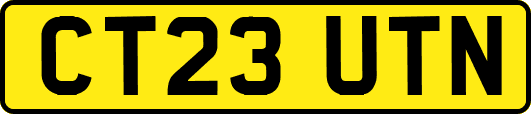 CT23UTN