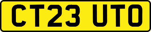 CT23UTO