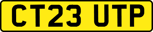 CT23UTP