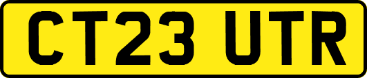 CT23UTR
