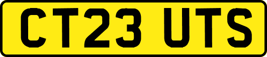CT23UTS