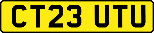 CT23UTU