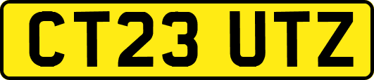 CT23UTZ