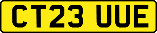 CT23UUE