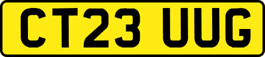 CT23UUG