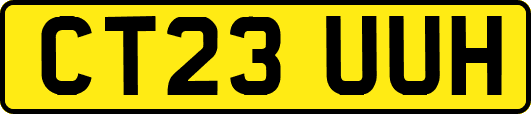 CT23UUH