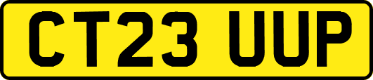 CT23UUP