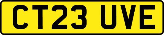 CT23UVE