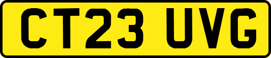 CT23UVG
