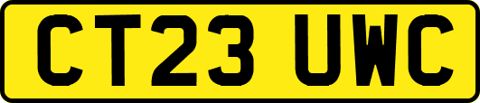 CT23UWC