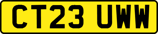 CT23UWW
