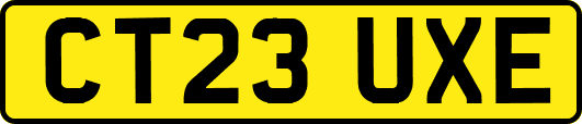 CT23UXE