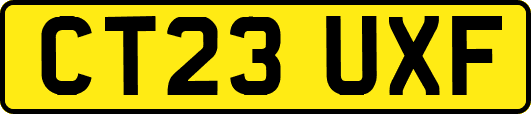 CT23UXF