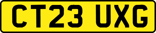CT23UXG