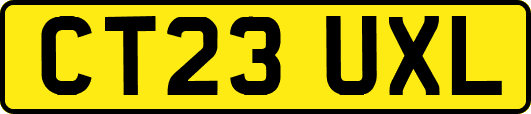 CT23UXL