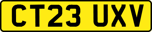 CT23UXV