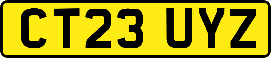 CT23UYZ