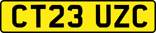 CT23UZC