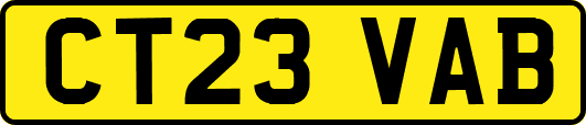 CT23VAB