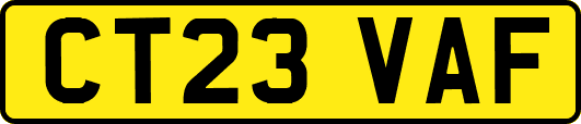 CT23VAF