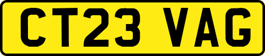 CT23VAG