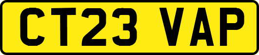 CT23VAP